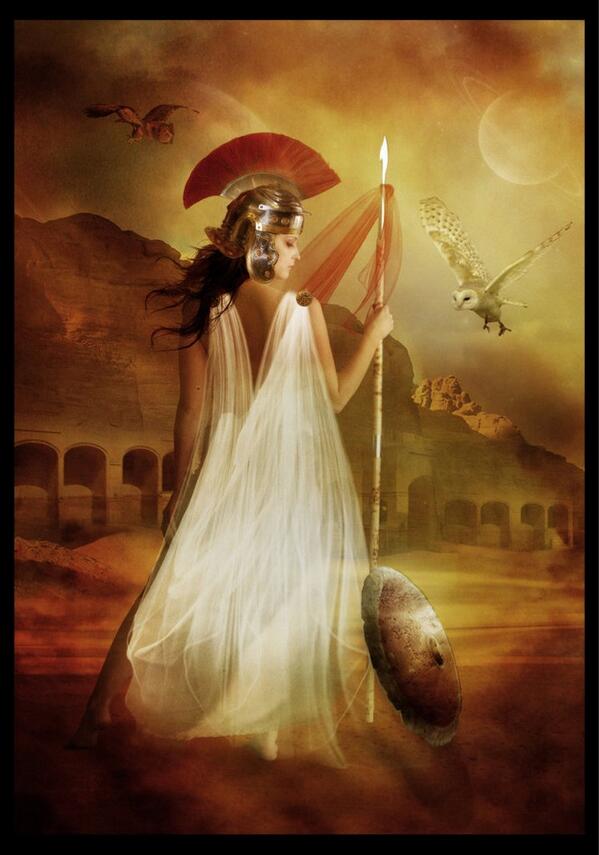 Amazing_Athena_'s tweet photo. #WomanCrushWednesday myself of course! #TheFairest #ModelStaus http://t.co/xUI5zZc7FY