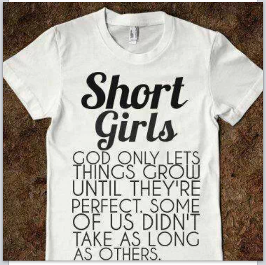 Logan Gast tweet media