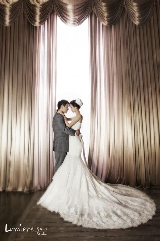 BVDH66SCAAA2_d0.jpg:large