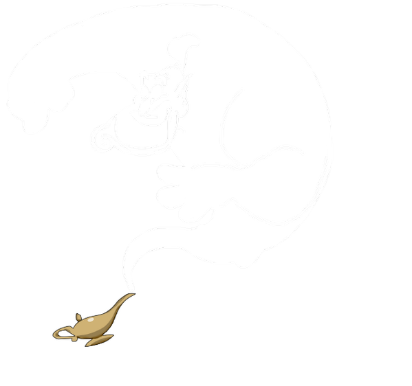 いでよ Bot Ideyo Twitter