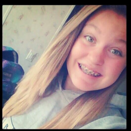 One of my #WCW