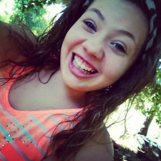 My last #WCW