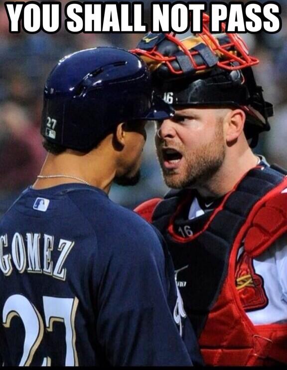 Haynie31's tweet photo. This is awesome “@RickyMast: Love ya BMac (thx to @emjay2124 for the original pic) http://t.co/r8Q5Jyqb0H”