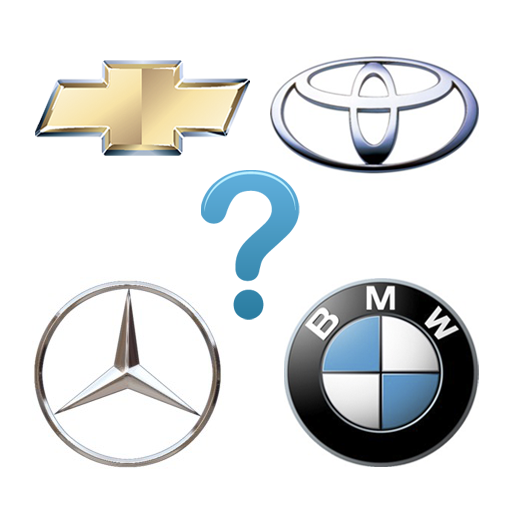LcSambo's tweet image. Check out the new game "Guess car brand"! Join now!
play.google.com/store/apps/det…