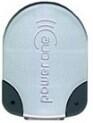 centre_audition's tweet photo. Thinking about buying CardCharger Power One Pour Accus P675? Read our latest revie https://t.co/YSyjENPVhG via @yotpo http://t.co/sspaWX8C9h
