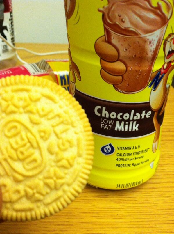 CrunchMastaB's tweet photo. I'm a non conformist http://t.co/lrTSjy73Ig