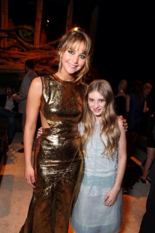 AndSound's tweet image. 