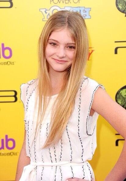 AndSound's tweet image. 