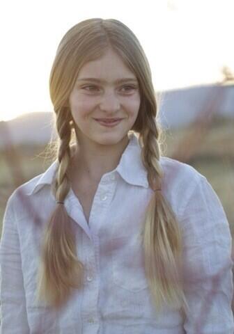 AndSound's tweet image. 