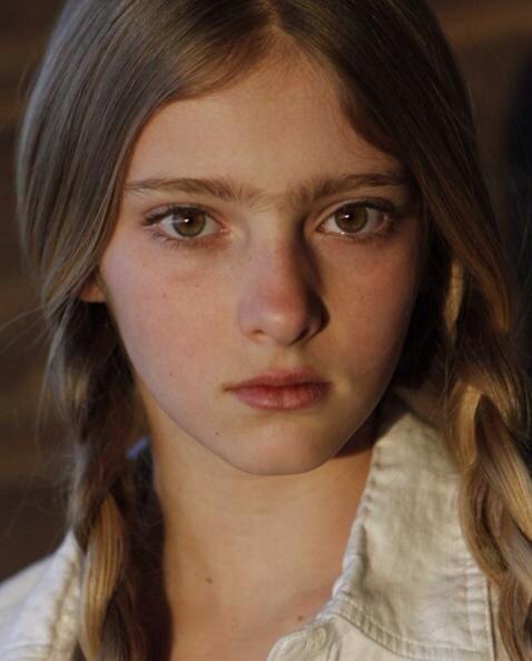 AndSound's tweet image. 