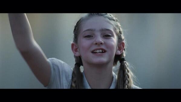 AndSound's tweet image. 