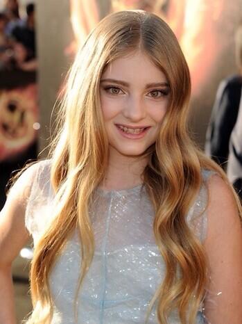 AndSound's tweet image. 