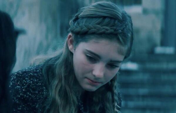 AndSound's tweet image. 