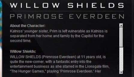 AndSound's tweet image. 