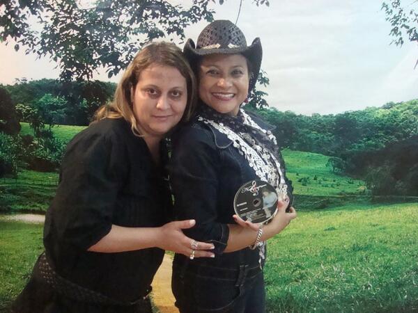 compositoragosp's tweet photo. http://t.co/KYN3zP0LXI