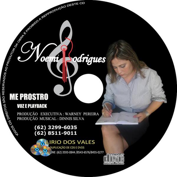 compositoragosp's tweet photo. http://t.co/pi9bVaClMz