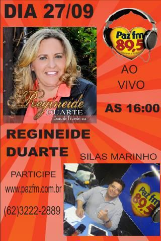 compositoragosp's tweet photo. Nessa Sexta as 16:00 http://t.co/jGPLK8eYc0