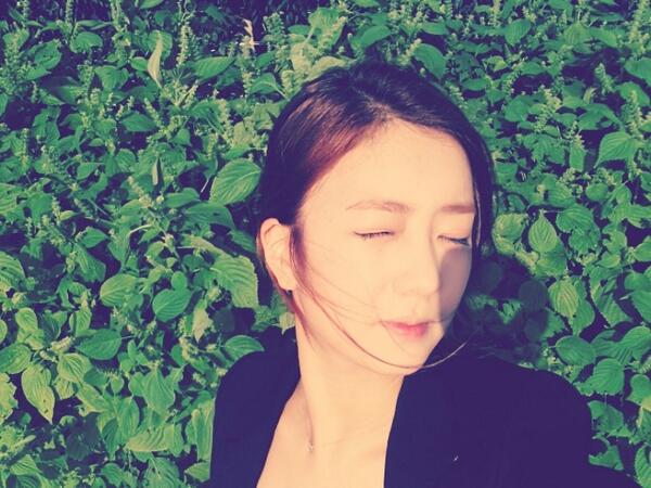 Keymi654_ tweet picture