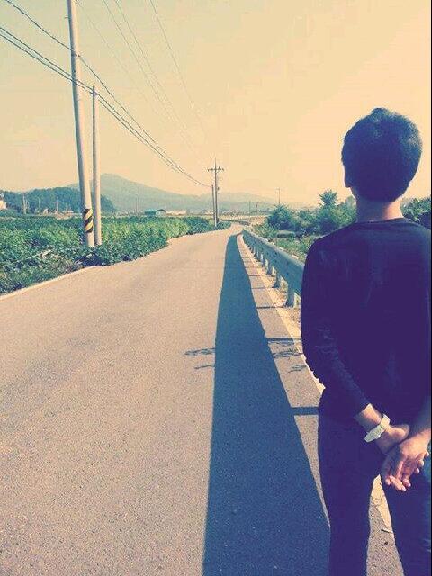 Keymi654_ tweet picture