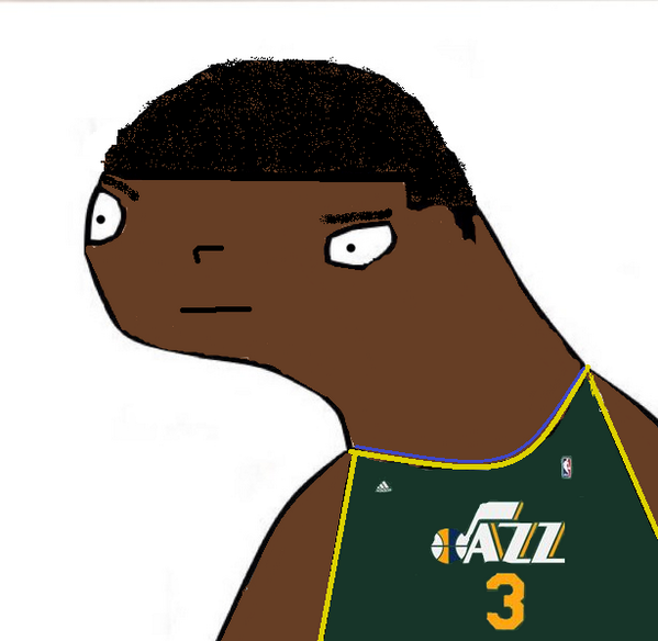 WeMakeToons's tweet image. New AVI made for @treiberk made by ( @ZukGrenki ) enjoy!