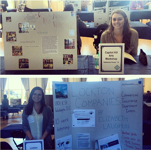 Gettysburg DG tweet media