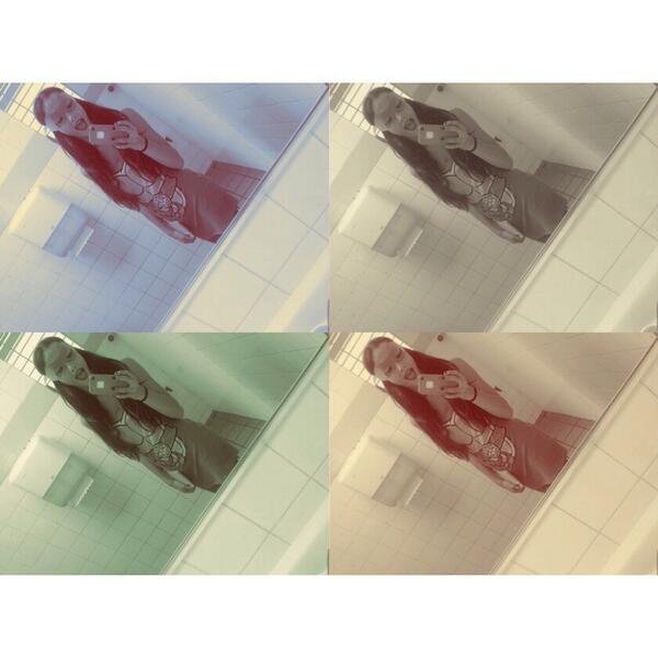 __timm's tweet image. ninja turtle #sipapi 💪