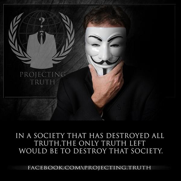 projectingtruth tweet picture