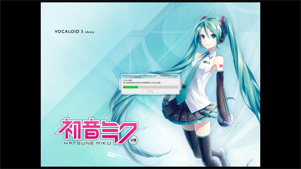 みすふぃ tweet media