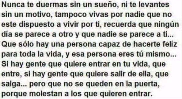 djzeux's tweet image. RECUERDA...