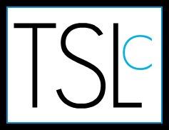 RLRMBC's tweet image. Are you a freelance model, photographer, or MUA looking for free exposure?  Join today! thestylelistchicago.com