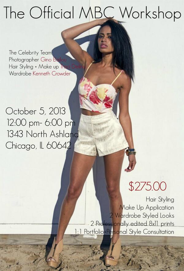 RLRMBC's tweet image. Check out our latest issue on our MBC Workshop Day @ifollowbe @aspiringmodel2B @TaylorWatson04 issuu.com/rlrstylefirm/d…