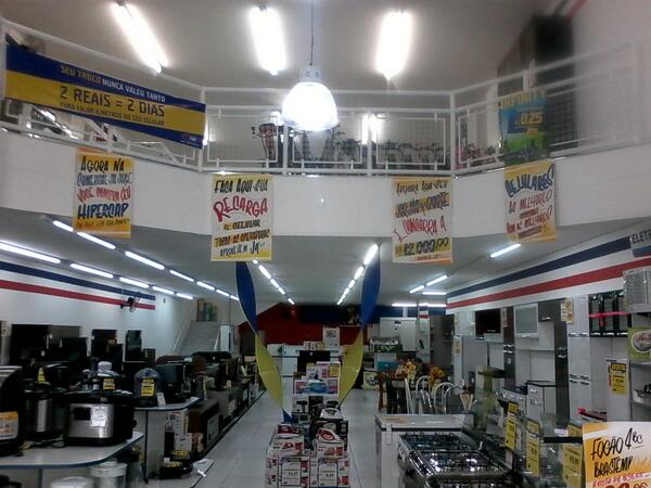 LigiaZaccaro's tweet photo. @wanessa_timsp @MarcioBianco1 @viniabreutms @felipe_trademkt @Pillmann_TSPI 
Comercial São Jorge / Franca http://t.co/Rt2aDzN2pC