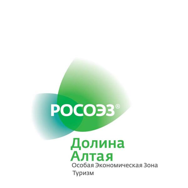 оэз трт. оэз байкальская гавань проект. оэз трт. особая экономическая зона бирюзовая катунь. оэз трт.
