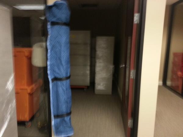 Gmovershelp's tweet image. Wow we now do office moves.