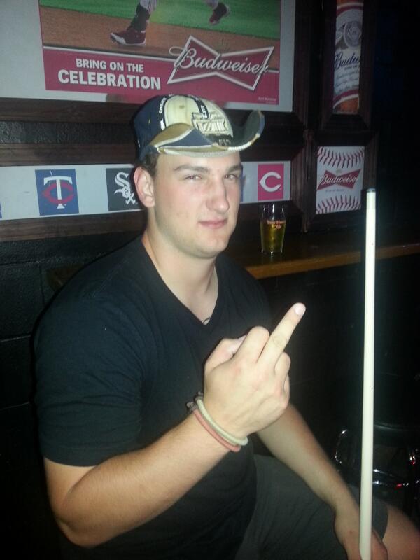 matlock65's tweet image. Dunce hat! @HerroJon @_oliverface @ClintonCoffey