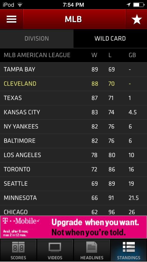 guygarza12's tweet image. #RollTribe #ChasingOctober