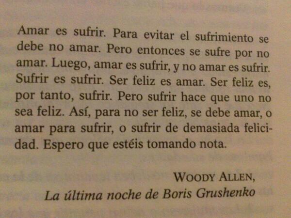 DefiSensei0x's tweet photo. Aplaudo al que escribió esto hasta que sangren mis manos. http://t.co/mvMr1iEB71