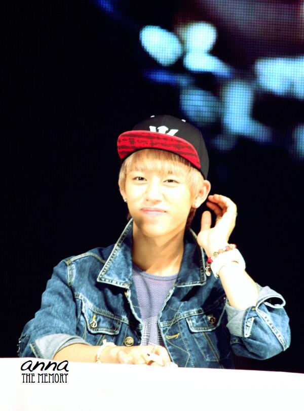 Embedded image permalink