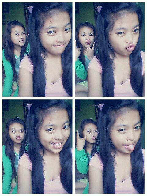 vinchasuwandi's tweet image. #withelsa