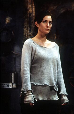 jooooycems's tweet image. i think ill just be Trinity for Halloween #problemsovled
