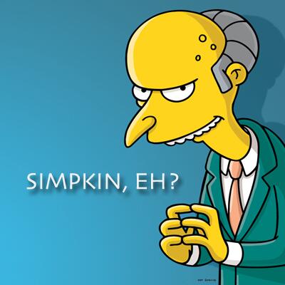 Triple M Footy tweet media