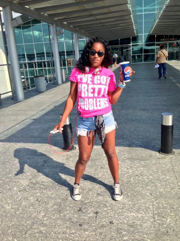 Prettyproblems's tweet image. Road trip again 👌#prettyproblems rt pls