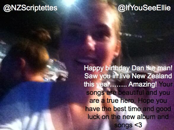 NZscriptettes tweet picture