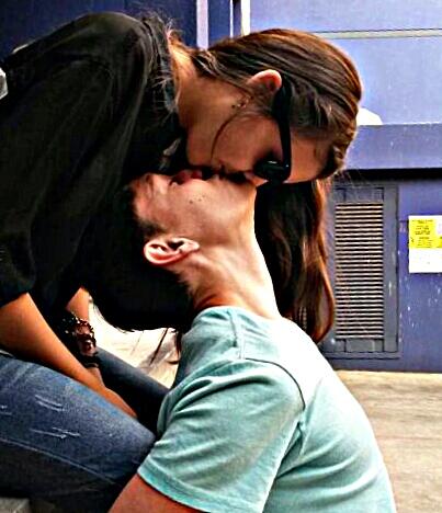 c_shuttleworth1's tweet photo. A year and a half with my angel <3 .... Love u soo much sweety <3 @NadiaSmit123 http://t.co/lIDNFPMa2J