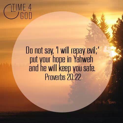 Holy_child_ tweet picture