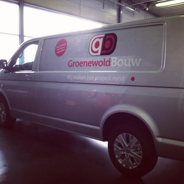 bernard sommer tweet media