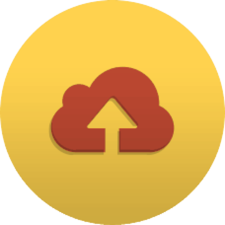 TeamBrooksWraps's tweet image. I completed the Uploader bonus using @IbottaApp.