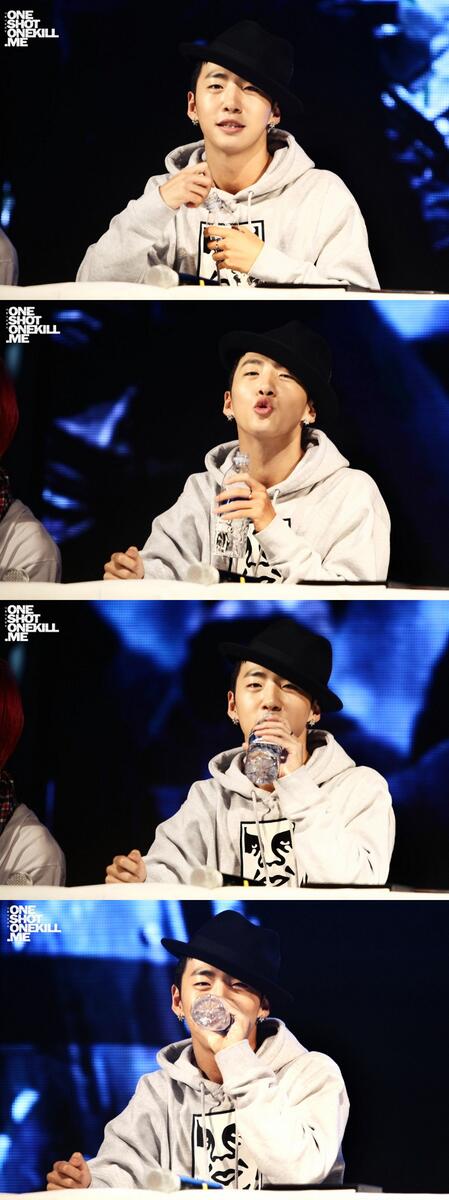 Embedded image permalink