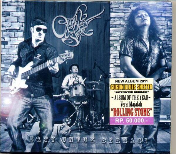 Off The Records tweet media