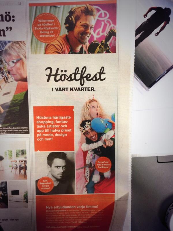 Niclas Wahlgren tweet media